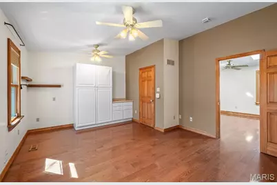 1215 Sunset Avenue, Richmond Heights, MO 63117 - Photo 37