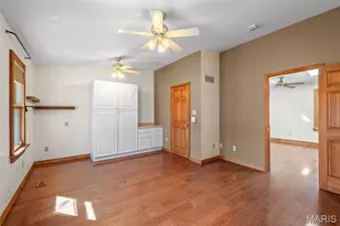 1215 Sunset Ave, Richmond Heights, MO 63117 - Photo 37