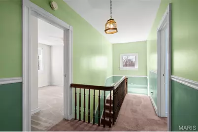 1215 Sunset Avenue, Richmond Heights, MO 63117 - Photo 39