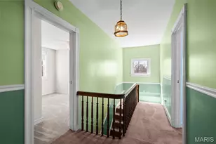 1215 Sunset Ave, Richmond Heights, MO 63117 - Photo 39