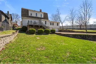 1215 Sunset Avenue, Richmond Heights, MO 63117 - Photo 53