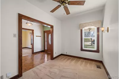 1215 Sunset Avenue, Richmond Heights, MO 63117 - Photo 9