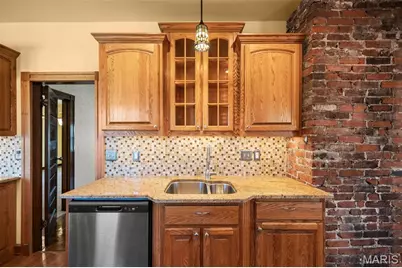 1215 Sunset Avenue, Richmond Heights, MO 63117 - Photo 23