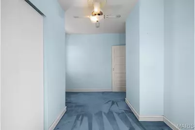 1215 Sunset Avenue, Richmond Heights, MO 63117 - Photo 41