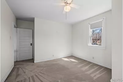 1215 Sunset Avenue, Richmond Heights, MO 63117 - Photo 43