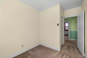 1215 Sunset Ave, Richmond Heights, MO 63117 - Photo 47