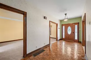 1215 Sunset Ave, Richmond Heights, MO 63117 - Photo 11
