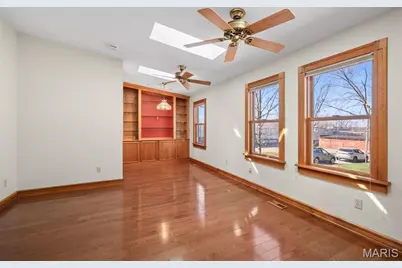 1215 Sunset Avenue, Richmond Heights, MO 63117 - Photo 27