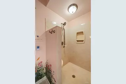 1215 Sunset Avenue, Richmond Heights, MO 63117 - Photo 35