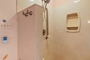 1215 Sunset Ave, Richmond Heights, MO 63117 - Photo 35