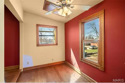 1215 Sunset Avenue, Richmond Heights, MO 63117 - Photo 25