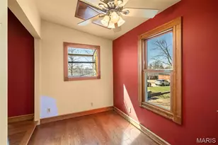 1215 Sunset Ave, Richmond Heights, MO 63117 - Photo 25