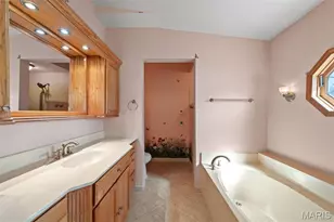 1215 Sunset Ave, Richmond Heights, MO 63117 - Photo 33