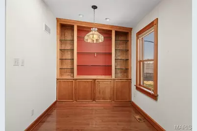 1215 Sunset Avenue, Richmond Heights, MO 63117 - Photo 29