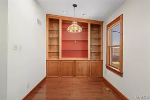 1215 Sunset Ave, Richmond Heights, MO 63117 - Photo 29