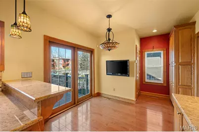 1215 Sunset Avenue, Richmond Heights, MO 63117 - Photo 19