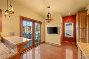 1215 Sunset Ave, Richmond Heights, MO 63117 - Photo 19