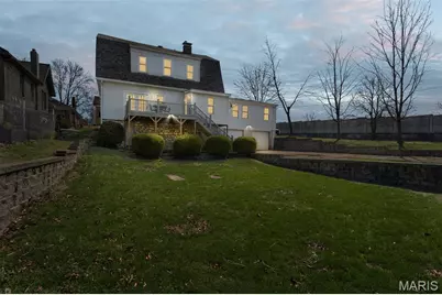 1215 Sunset Avenue, Richmond Heights, MO 63117 - Photo 51