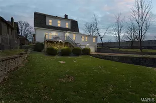 1215 Sunset Ave, Richmond Heights, MO 63117 - Photo 51