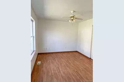 1313 Hill Road, Festus, MO 63028 - Photo 7