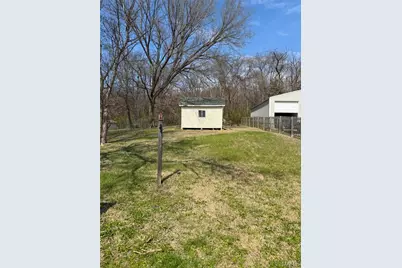 1313 Hill Road, Festus, MO 63028 - Photo 3