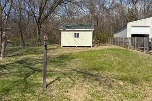 1313 Hill Rd, Festus, MO 63028 - Photo 3