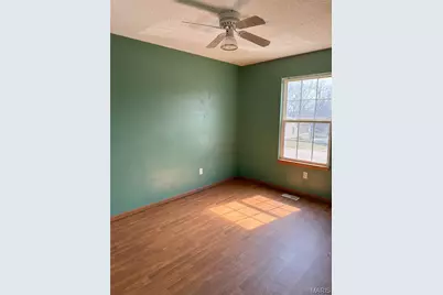 1313 Hill Road, Festus, MO 63028 - Photo 9