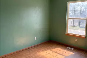 1313 Hill Rd, Festus, MO 63028 - Photo 9