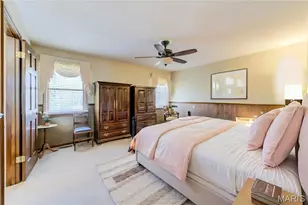 4 Fox Den Ct, Unincorporated, MO 63304 - Photo 13