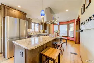 4 Fox Den Ct, Unincorporated, MO 63304 - Photo 7