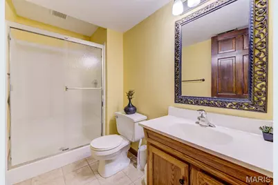 4 Fox Den Court, Unincorporated, MO 63304 - Photo 23