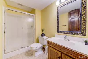 4 Fox Den Ct, Unincorporated, MO 63304 - Photo 23