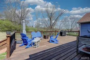 4 Fox Den Ct, Unincorporated, MO 63304 - Photo 29