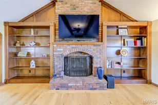 4 Fox Den Ct, Unincorporated, MO 63304 - Photo 11