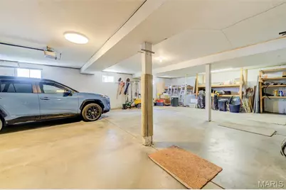 4 Fox Den Court, Unincorporated, MO 63304 - Photo 19