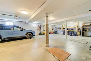 4 Fox Den Ct, Unincorporated, MO 63304 - Photo 19