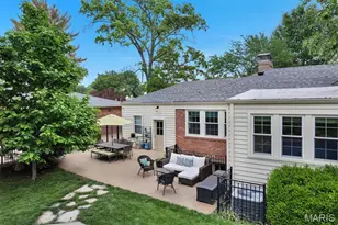 5949 Highfield Rd, Saint Louis, MO 63109 - Photo 39