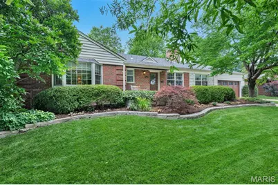 5949 Highfield Road, Saint Louis, MO 63109 - Photo 9