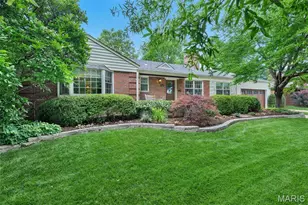 5949 Highfield Rd, Saint Louis, MO 63109 - Photo 9