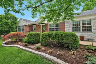 5949 Highfield Rd, Saint Louis, MO 63109 - Photo 7