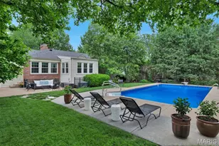 5949 Highfield Rd, Saint Louis, MO 63109 - Photo 27