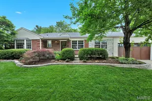 5949 Highfield Rd, Saint Louis, MO 63109 - Photo 3