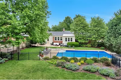 5949 Highfield Road, Saint Louis, MO 63109 - Photo 33