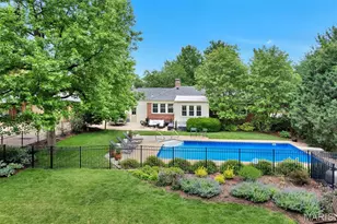 5949 Highfield Rd, Saint Louis, MO 63109 - Photo 33