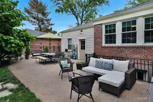 5949 Highfield Rd, Saint Louis, MO 63109 - Photo 25