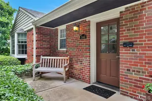 5949 Highfield Rd, Saint Louis, MO 63109 - Photo 15