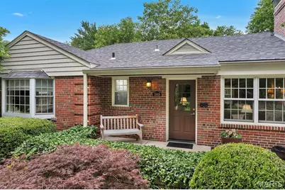 5949 Highfield Road, Saint Louis, MO 63109 - Photo 13