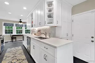5949 Highfield Rd, Saint Louis, MO 63109 - Photo 19