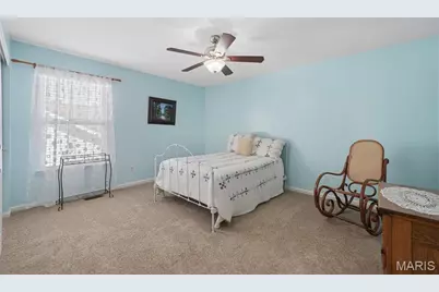 6099 Timber Hollow Lane, High Ridge, MO 63049 - Photo 23