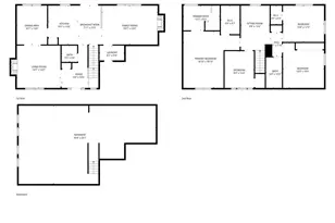 6099 Timber Hollow Ln, High Ridge, MO 63049 - Photo 41